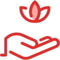 Safety Icon