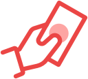 Safety Icon